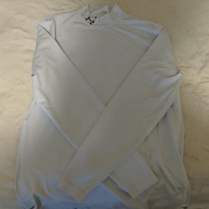Under Armour Thermal Shirt